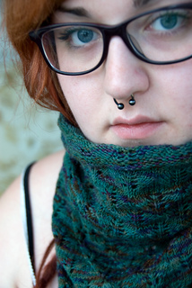 Dsc_0319_small2