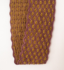 Starburst-cowl-bouts-de-cerise-details-3-930x1024_small