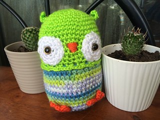 Thumbnail_img_6714_small2