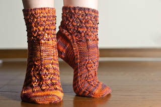 Socks-03_small2
