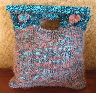Sknitting_bag_small2