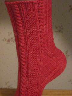 Pink_sock_001_small2