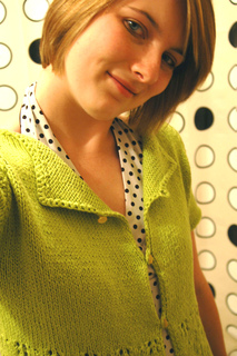 Lucky_cardigan_cropped_small2