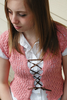 April_cardigan3_small_small2