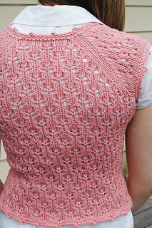 April_cardigan4_small_small2