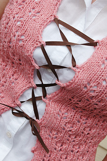 April_cardigan5_small_small2