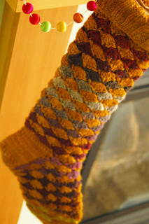 Fan_stitch_stocking3_medres_small2