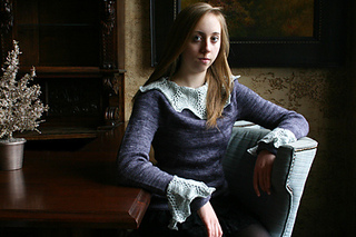 Emma_woodhouse4_small2