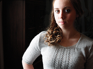 Elinor1_small2