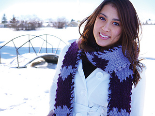 Scarf_squared1_small2