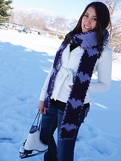 Scarf_squared4_small2