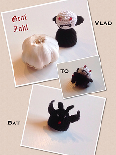 Image_small2