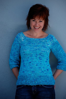 Sweater_full_small2