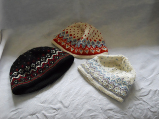 Hats_small2
