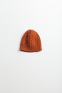 Bray_cap_4_small2