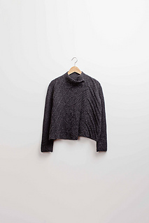 Coal_cardigan_5_small2