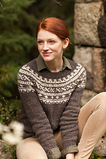 Skydottir_3_small2