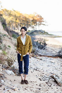 Channel_cardigan_1_small2