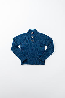 Wyatt_05_small2