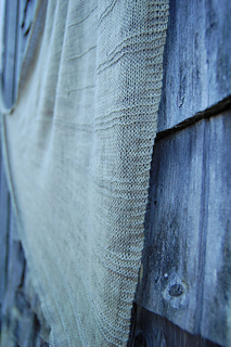 Image_small2