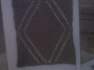 Classic_diamond_block_small2
