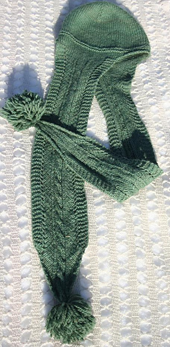 Patt-hatt-020-k_medium