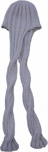 Patt-hatt-021_medium