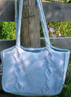 Felt-bagg-002-k_small2