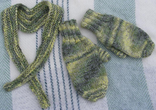 Patt-mhsc-008-k_small2