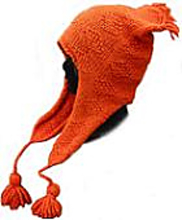 Patt-hatt-007-k_small2