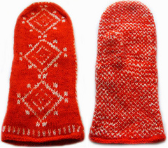 Mitt_splendor_small