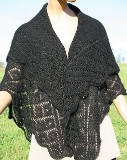 Patt-russ-003-k1_small2