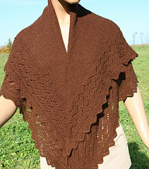 Patt-russ-001-k1_small