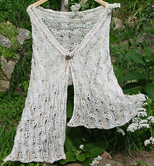 Patt-stol-001-k_small