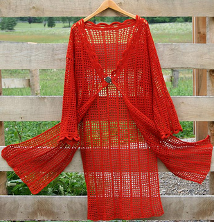 Patt-dres-001-c_small2