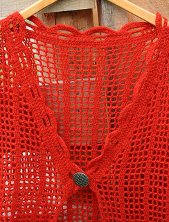 Patt-dres-001-c1_small2