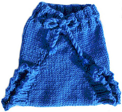 Babysoak002k_small