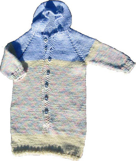 Patt-bunt-001-k_small2