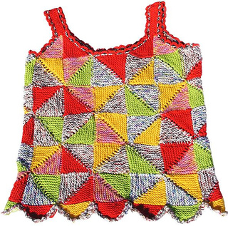 Topp-ptch-001-k_small2
