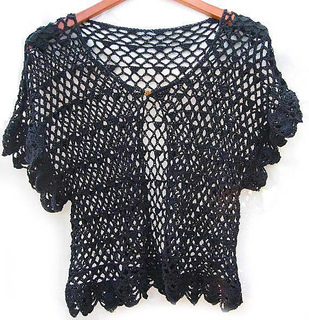Patt-shra-002-c_small2