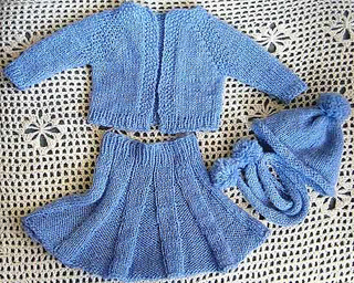 Patt-doll-003-k_small2
