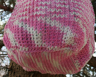 Marketbag1c1_small2