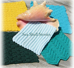 Patt-dish-001-c_small