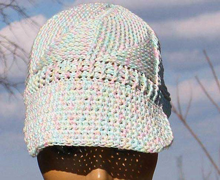 Patt-capa-001-c_small2