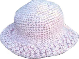 Patt-hatt-015-c_small2