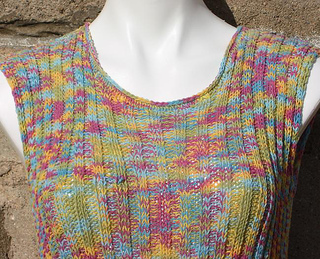Patt-topp-013-k1_small2