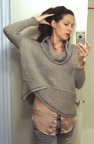 Twin_finished_medium