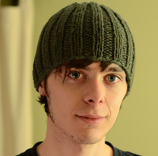 Simple_rib_hat_2_small2