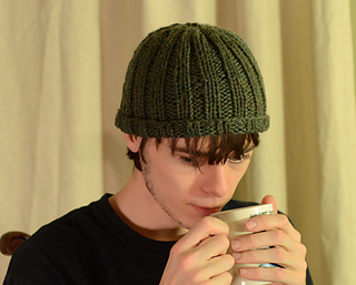 Simple_rib_hat_4_small2