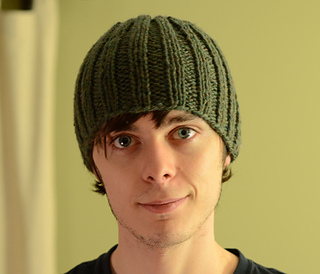 Simple_rib_hat_1_small2